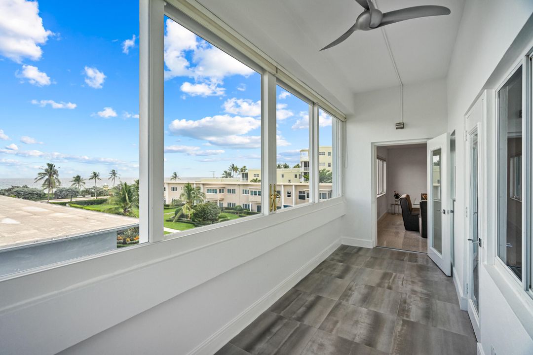 Active With Contract: $10,000 (2 beds, 2 baths, 1378 Square Feet)