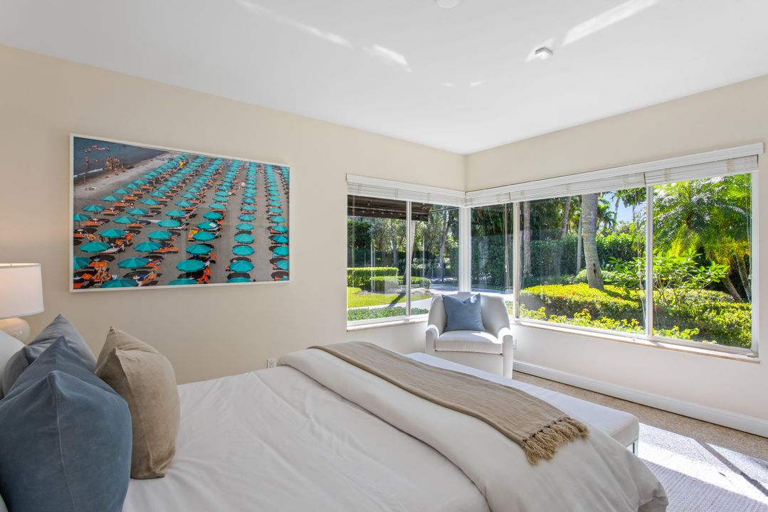 Active With Contract: $2,495,000 (3 beds, 3 baths, 2662 Square Feet)