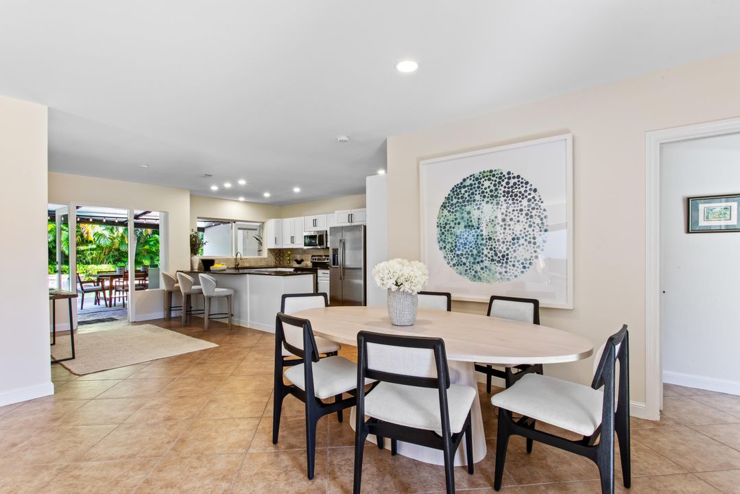 Active With Contract: $2,495,000 (3 beds, 3 baths, 2662 Square Feet)