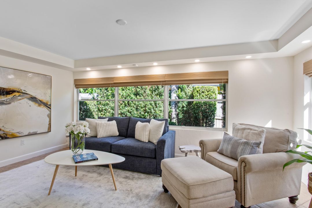 Active With Contract: $2,495,000 (3 beds, 3 baths, 2662 Square Feet)