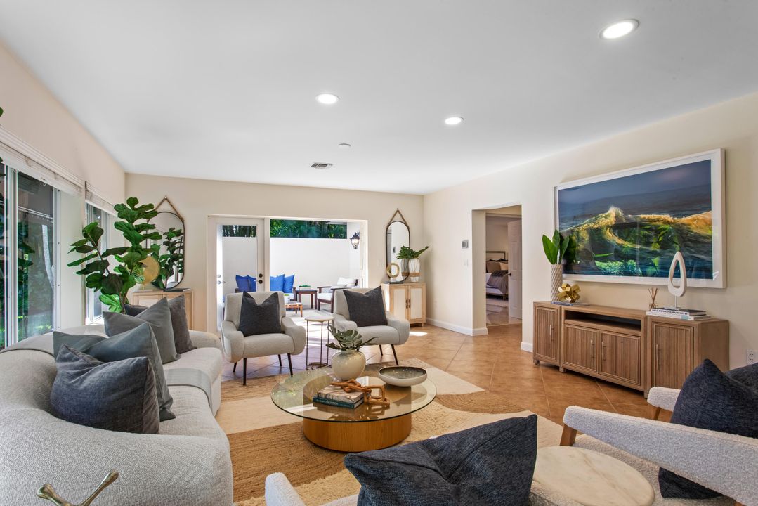 Active With Contract: $2,495,000 (3 beds, 3 baths, 2662 Square Feet)