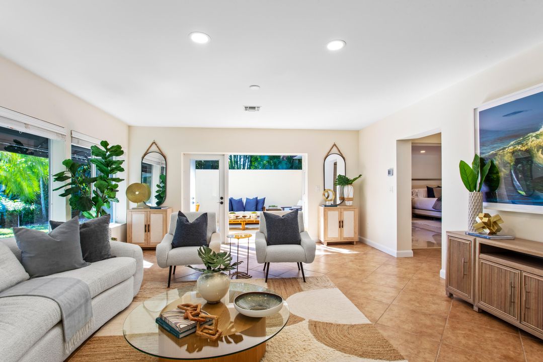 Active With Contract: $2,495,000 (3 beds, 3 baths, 2662 Square Feet)