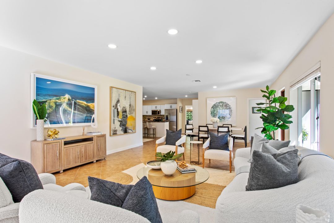 Active With Contract: $2,495,000 (3 beds, 3 baths, 2662 Square Feet)