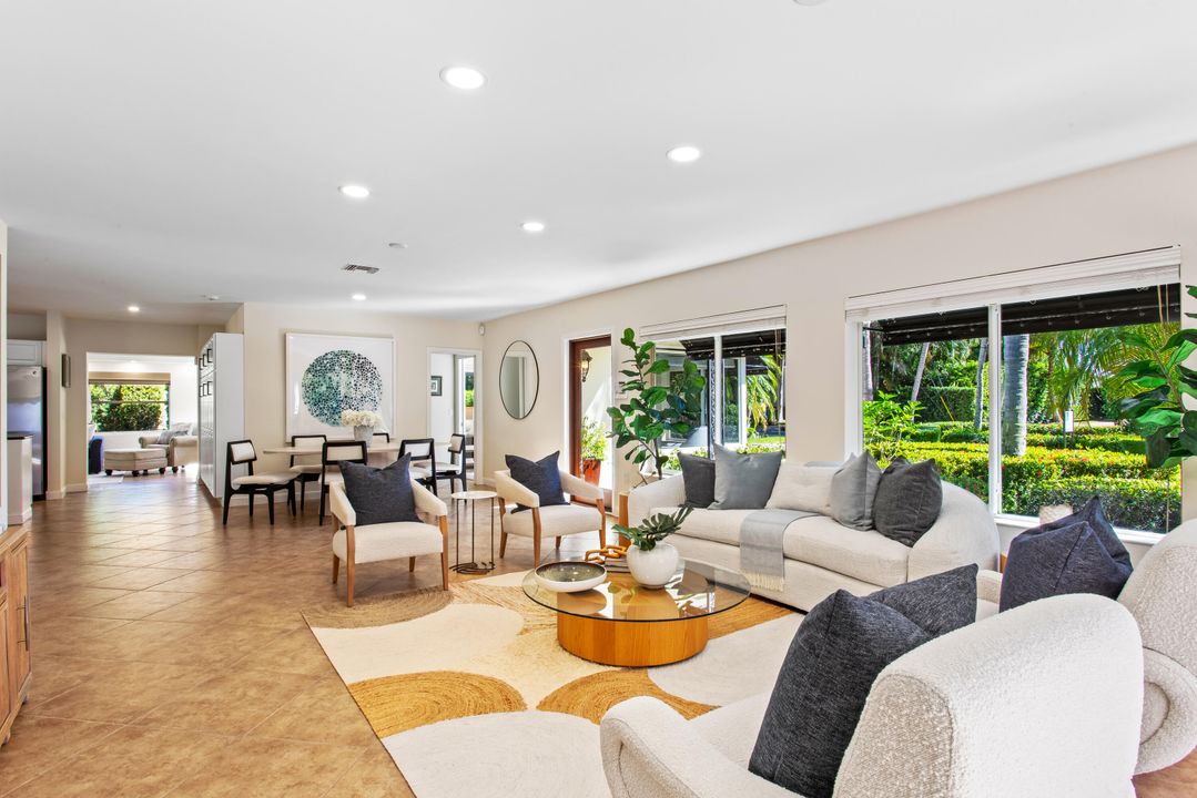 Active With Contract: $2,495,000 (3 beds, 3 baths, 2662 Square Feet)