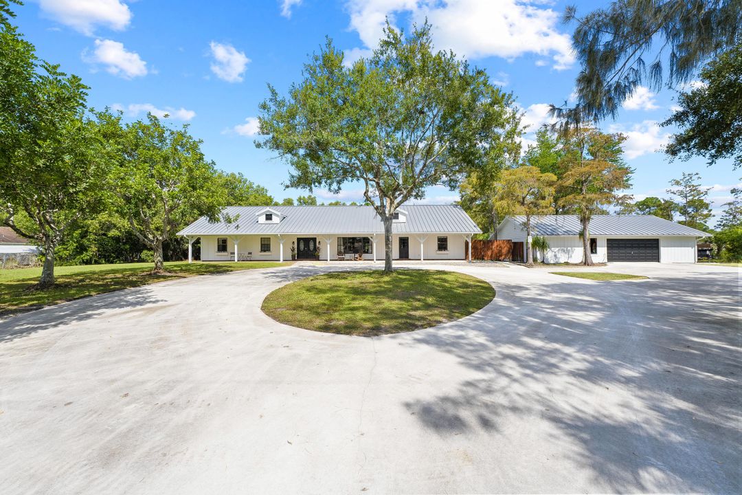 Recently Sold: $1,075,000 (4 beds, 3 baths, 3375 Square Feet)