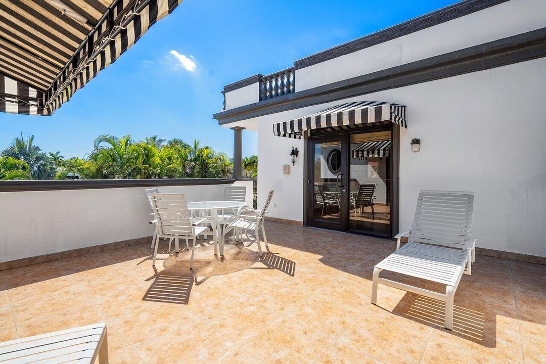 En Venta: $17,646,000 (7 camas, 10 baños, 12286 Pies cuadrados)