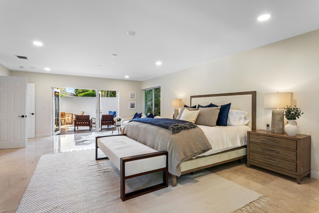 Active With Contract: $2,495,000 (3 beds, 3 baths, 2662 Square Feet)