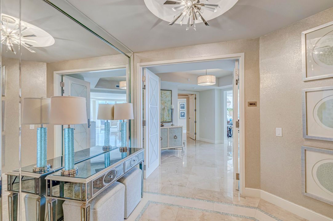 Active With Contract: $4,500,000 (3 beds, 3 baths, 3605 Square Feet)