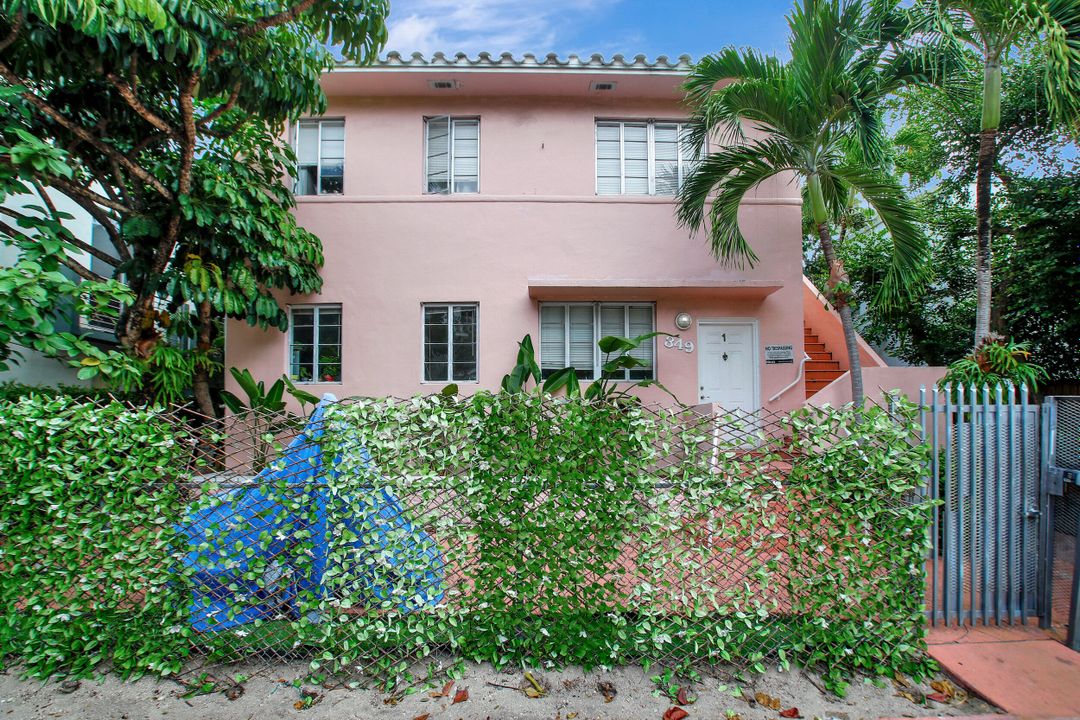 Active With Contract: $3,500,000 (0 beds, 0 baths, 6449 Square Feet)