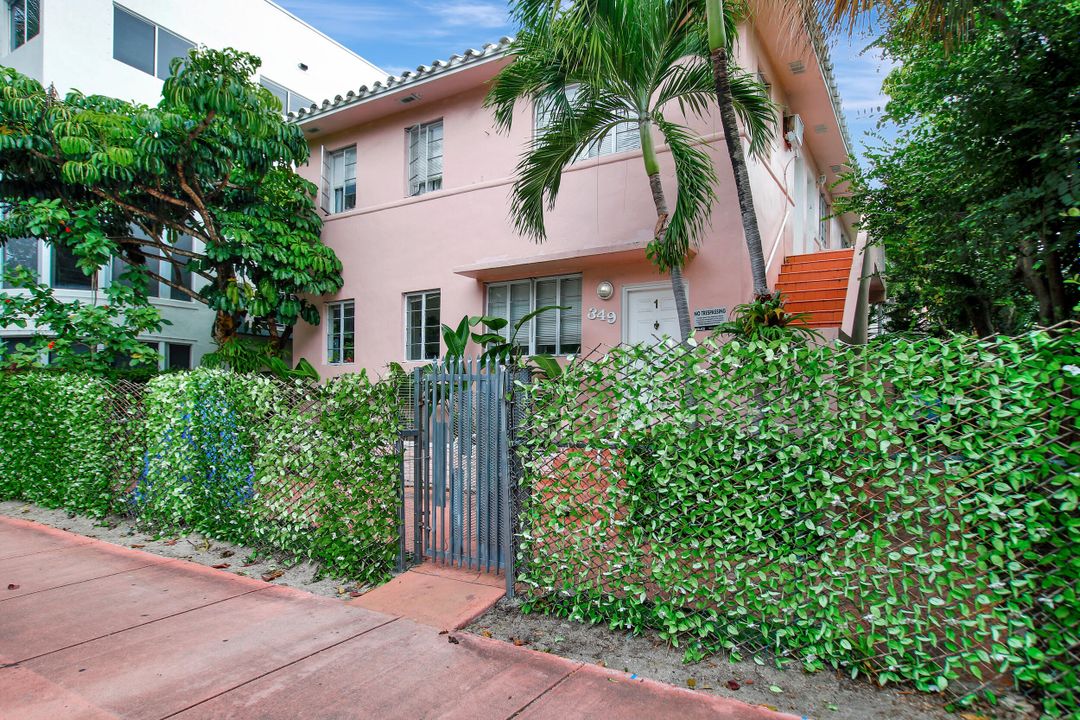 Active With Contract: $3,500,000 (0 beds, 0 baths, 6449 Square Feet)