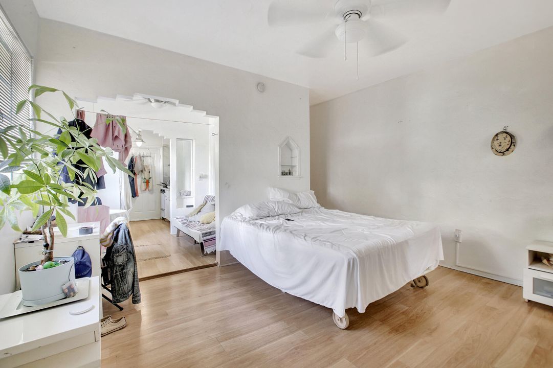 Active With Contract: $3,500,000 (0 beds, 0 baths, 6449 Square Feet)