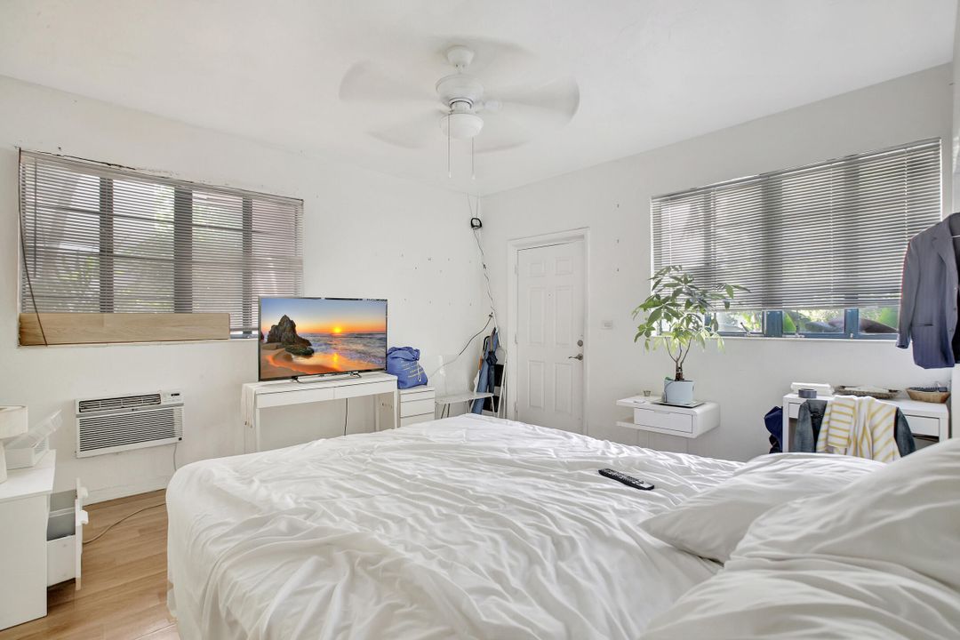 Active With Contract: $3,500,000 (0 beds, 0 baths, 6449 Square Feet)