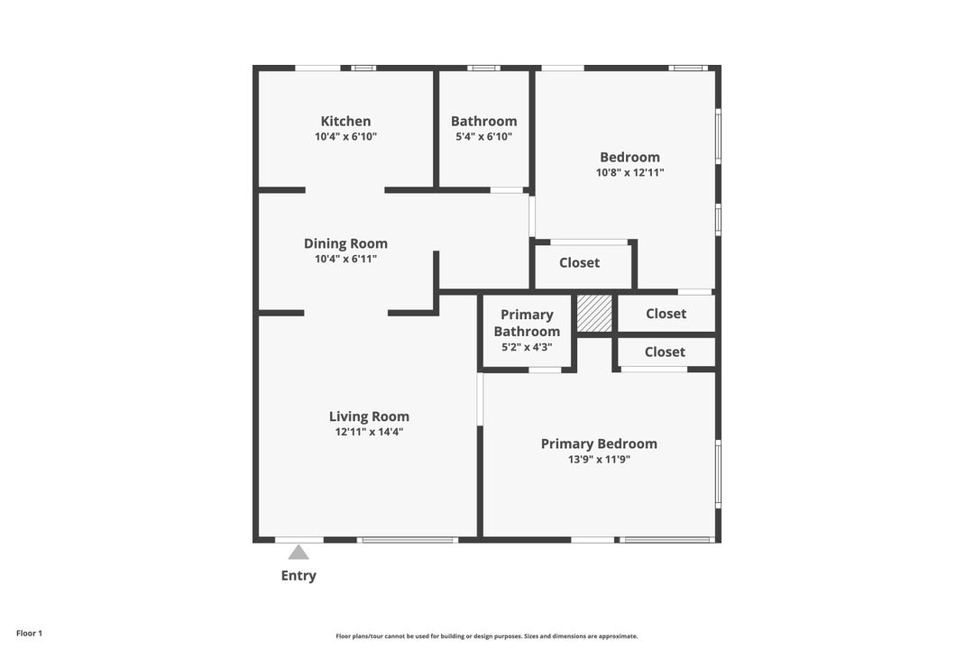 Active With Contract: $3,500,000 (0 beds, 0 baths, 6449 Square Feet)