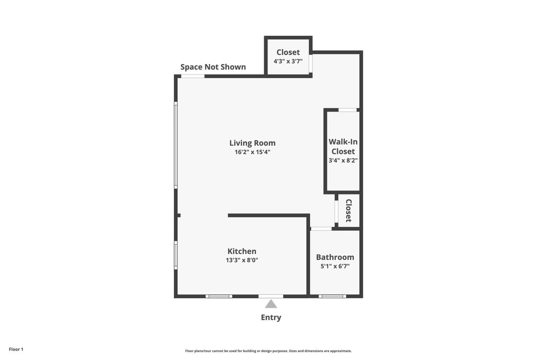 Active With Contract: $3,500,000 (0 beds, 0 baths, 6449 Square Feet)