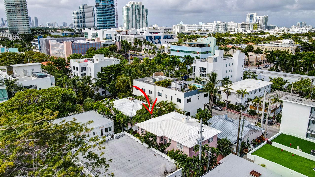 Active With Contract: $3,500,000 (0 beds, 0 baths, 6449 Square Feet)