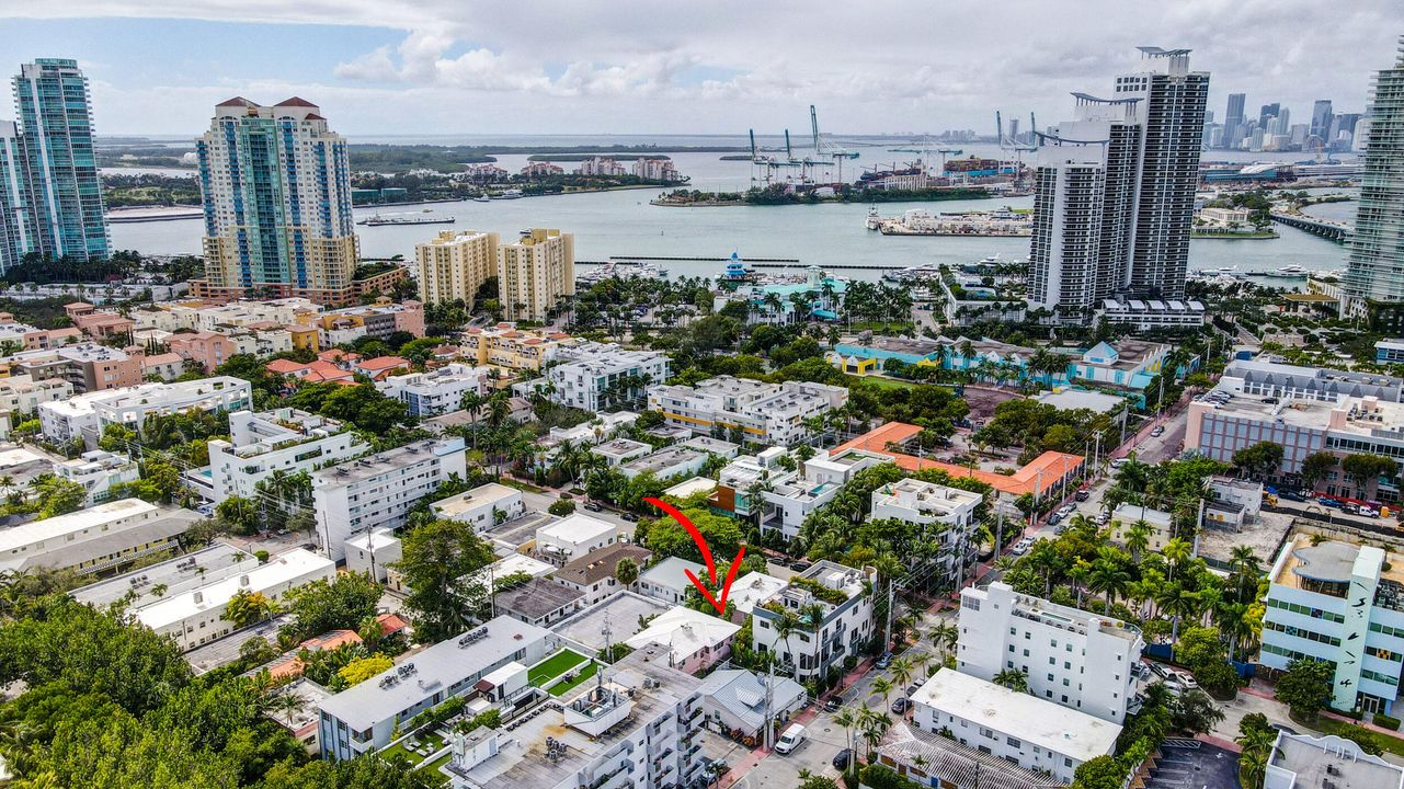 Active With Contract: $3,500,000 (0 beds, 0 baths, 6449 Square Feet)