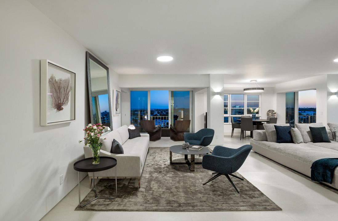 Active With Contract: $3,650,000 (5 beds, 3 baths, 3175 Square Feet)