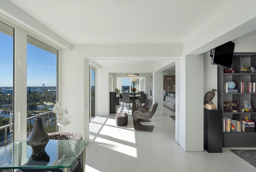 Active With Contract: $3,650,000 (5 beds, 3 baths, 3175 Square Feet)