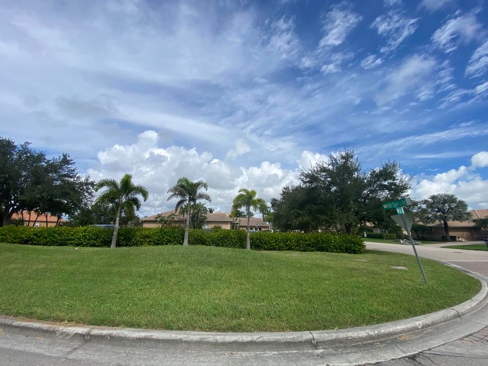 Active With Contract: $114,990 (0 beds, 0 baths, 0 Square Feet)