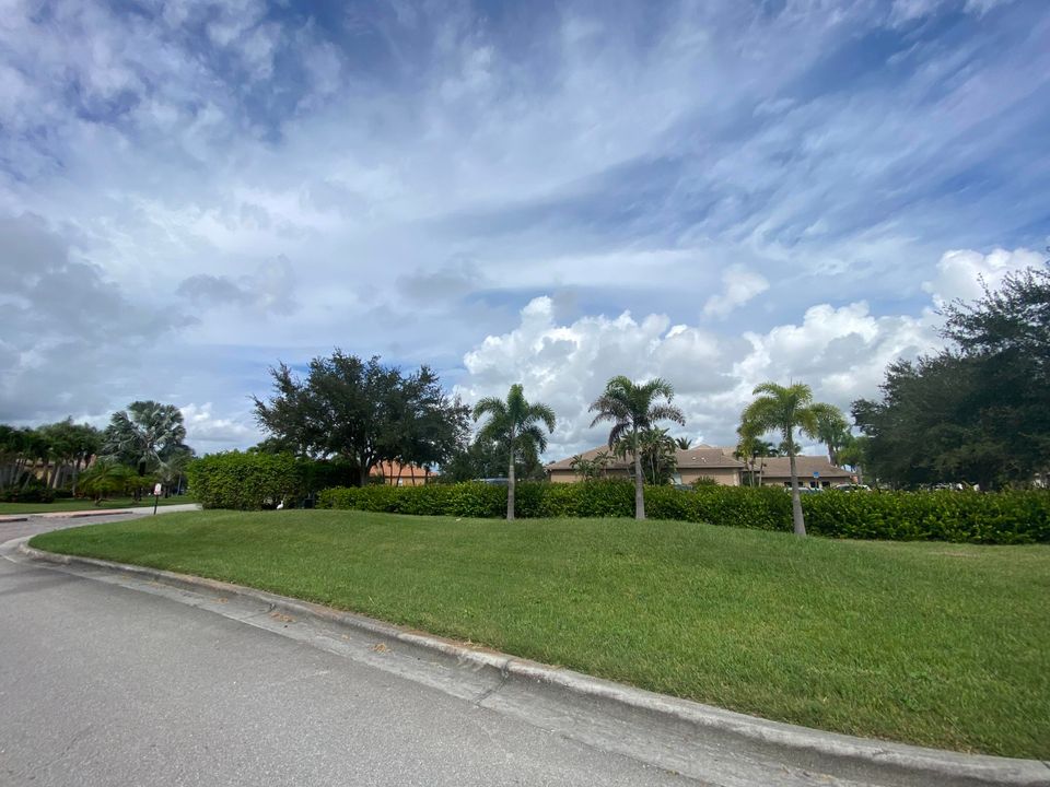 Active With Contract: $114,990 (0 beds, 0 baths, 0 Square Feet)