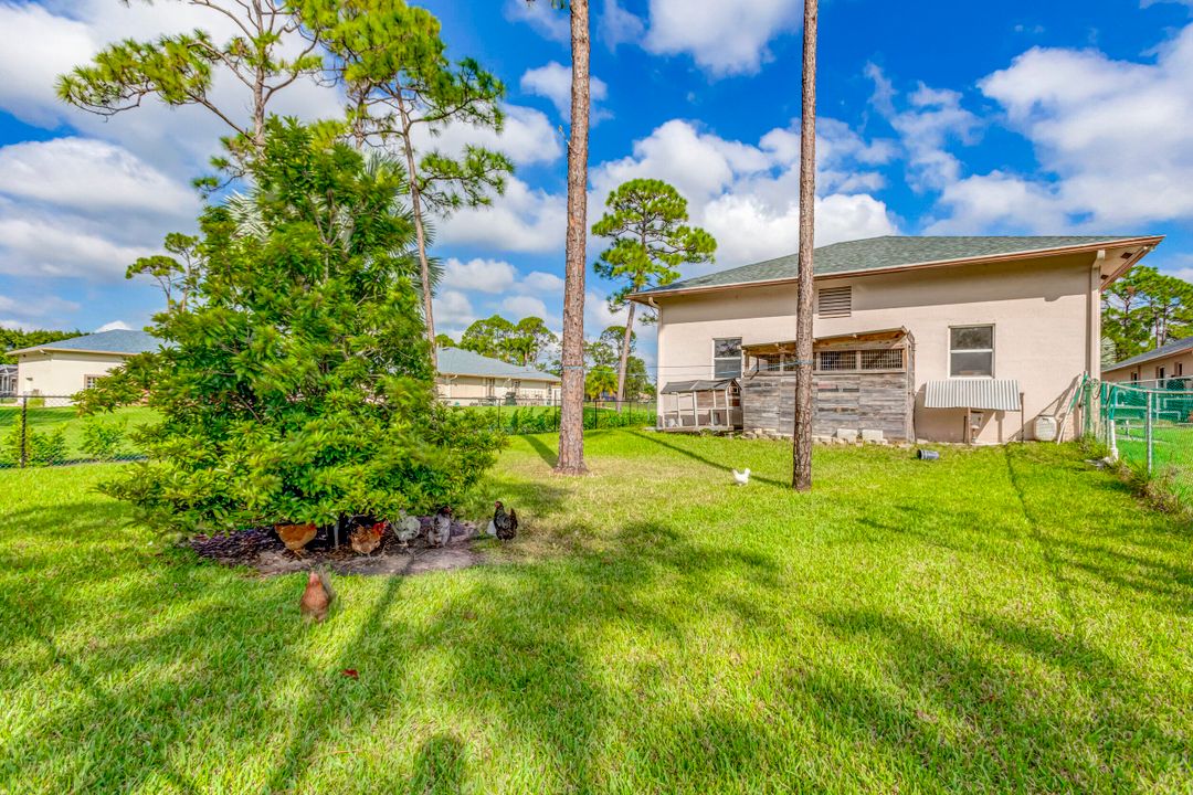 Active With Contract: $850,000 (4 beds, 3 baths, 3499 Square Feet)