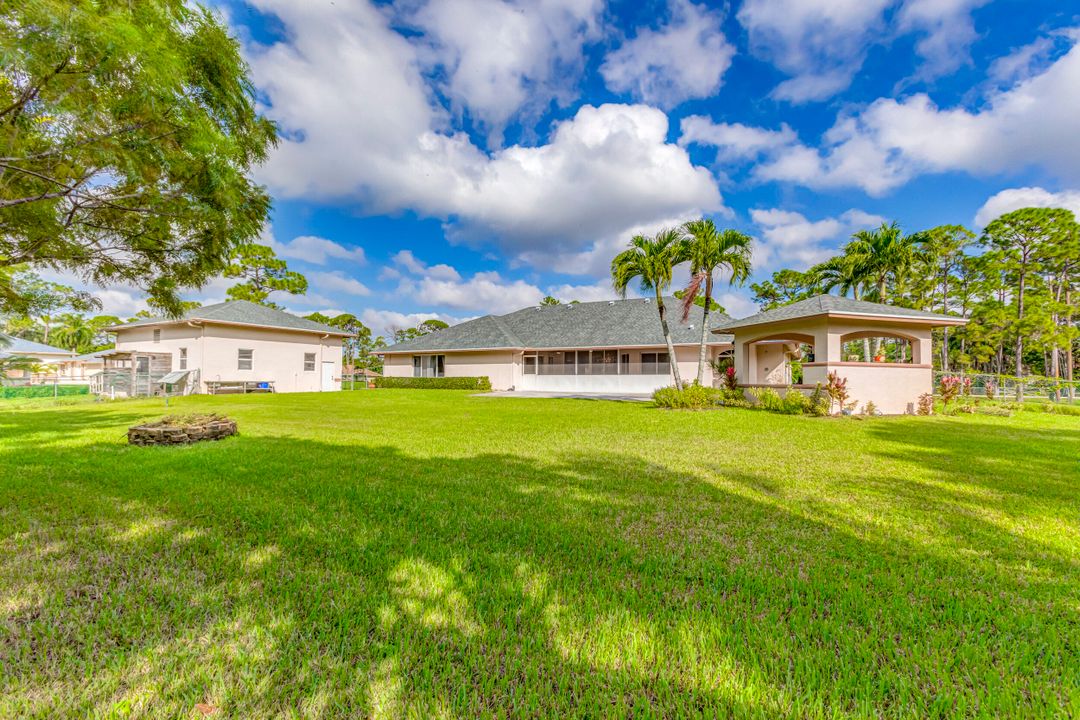 Active With Contract: $850,000 (4 beds, 3 baths, 3499 Square Feet)