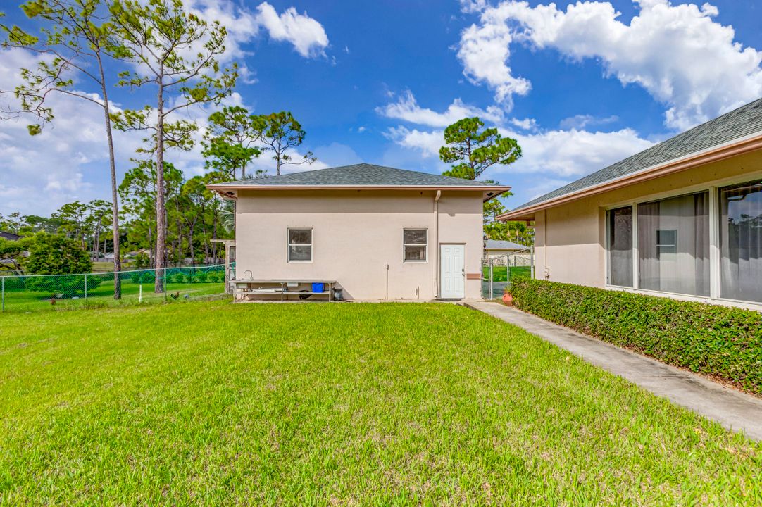 Active With Contract: $850,000 (4 beds, 3 baths, 3499 Square Feet)