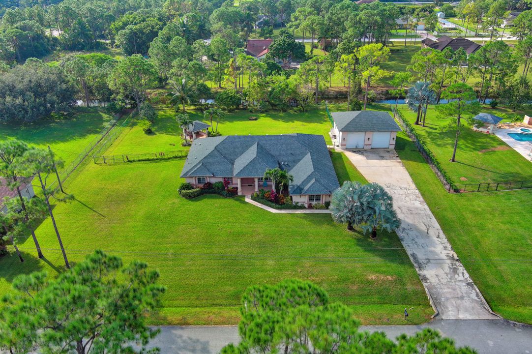 Active With Contract: $850,000 (4 beds, 3 baths, 3499 Square Feet)