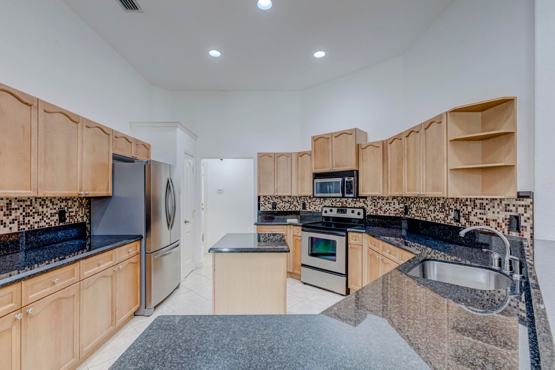 Active With Contract: $850,000 (4 beds, 3 baths, 3499 Square Feet)