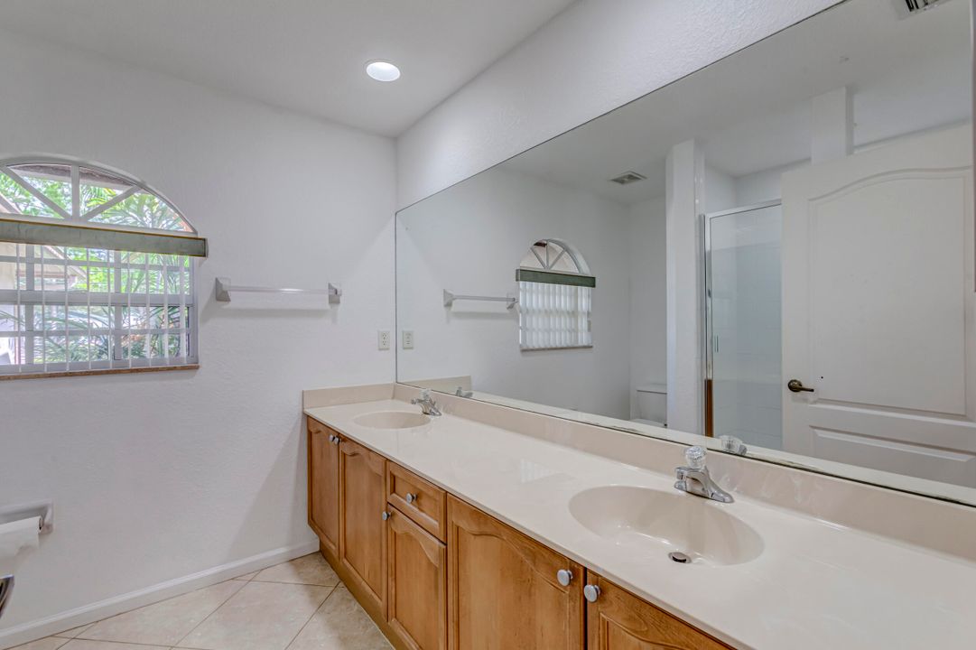 Active With Contract: $850,000 (4 beds, 3 baths, 3499 Square Feet)