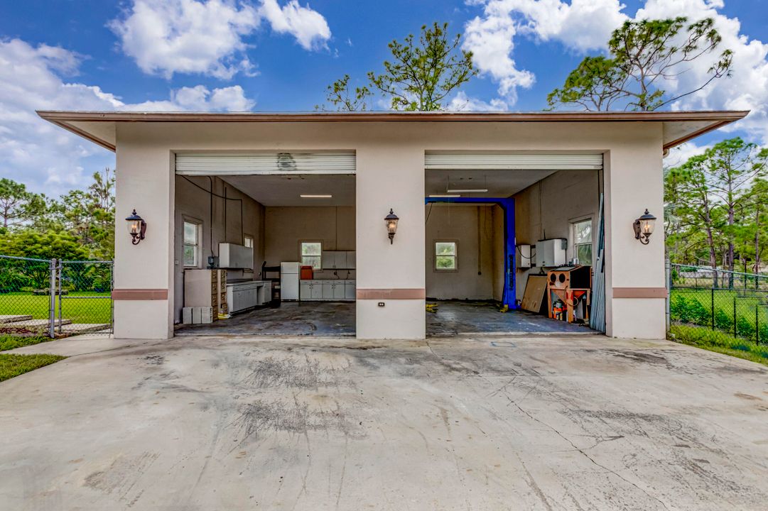 Active With Contract: $850,000 (4 beds, 3 baths, 3499 Square Feet)