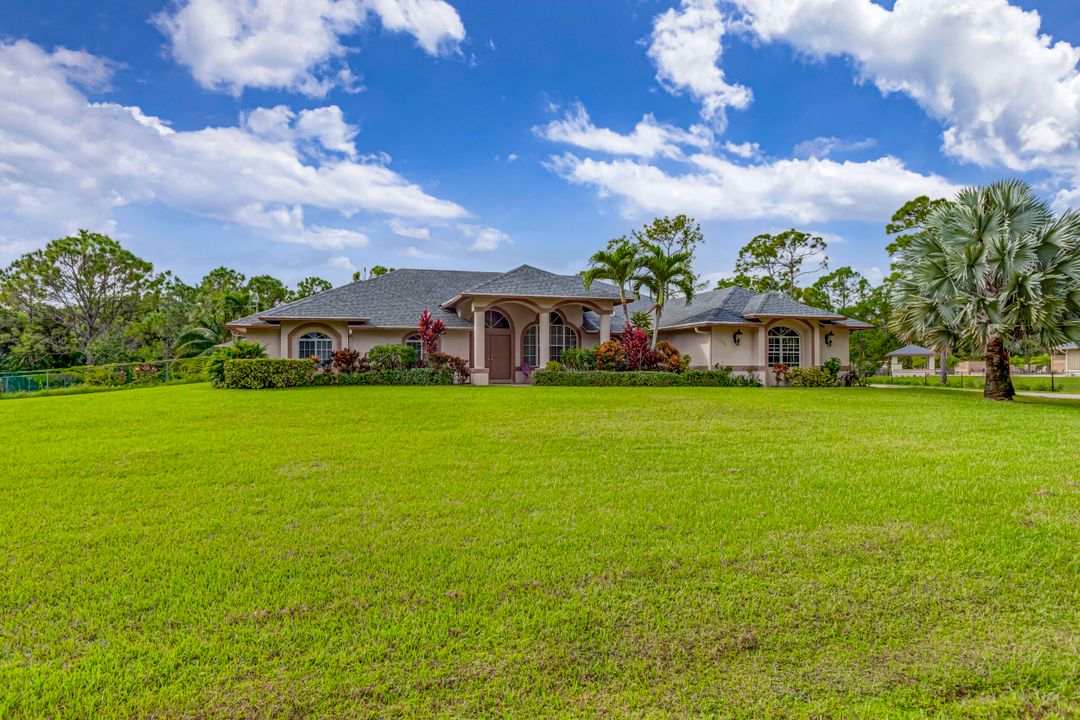 Active With Contract: $850,000 (4 beds, 3 baths, 3499 Square Feet)