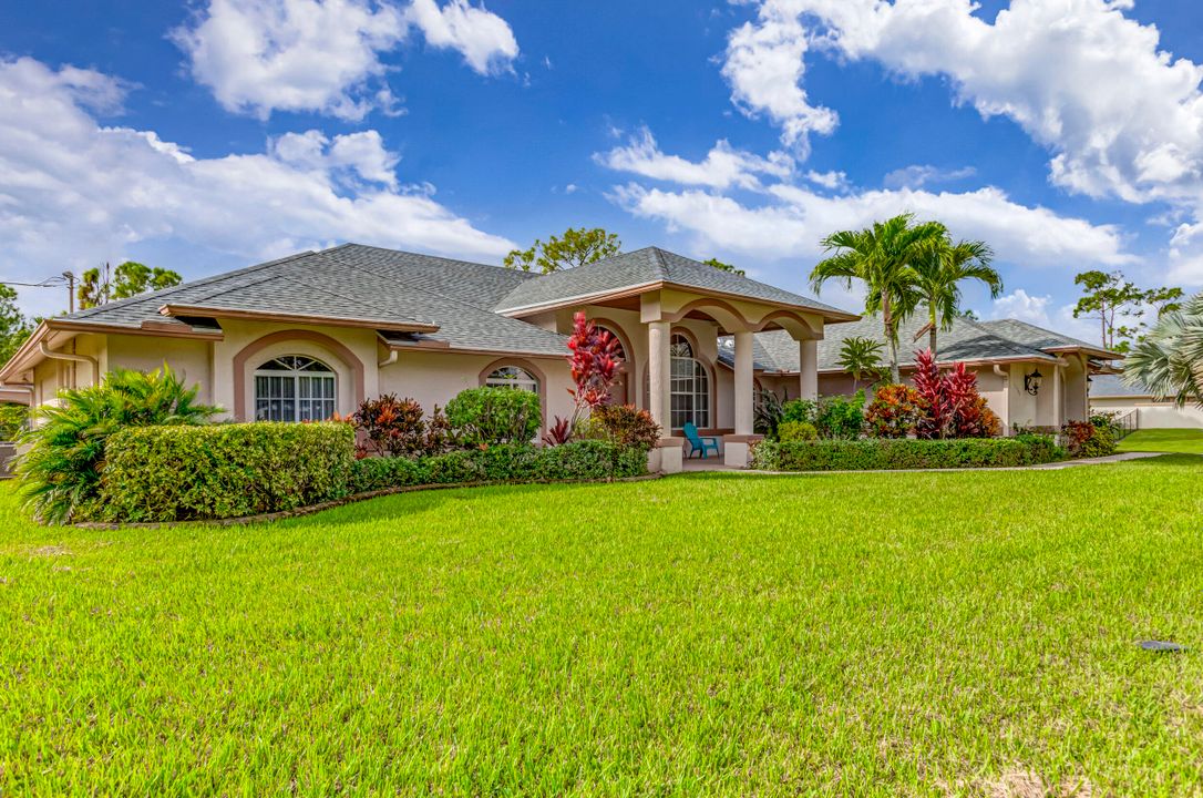 Active With Contract: $850,000 (4 beds, 3 baths, 3499 Square Feet)