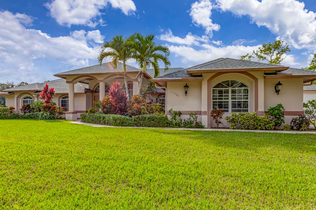 Active With Contract: $850,000 (4 beds, 3 baths, 3499 Square Feet)