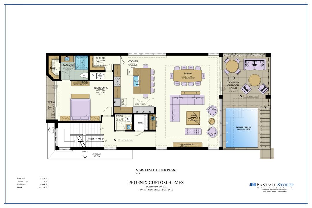 Activo con contrato: $3,800,000 (4 camas, 5 baños, 3911 Pies cuadrados)