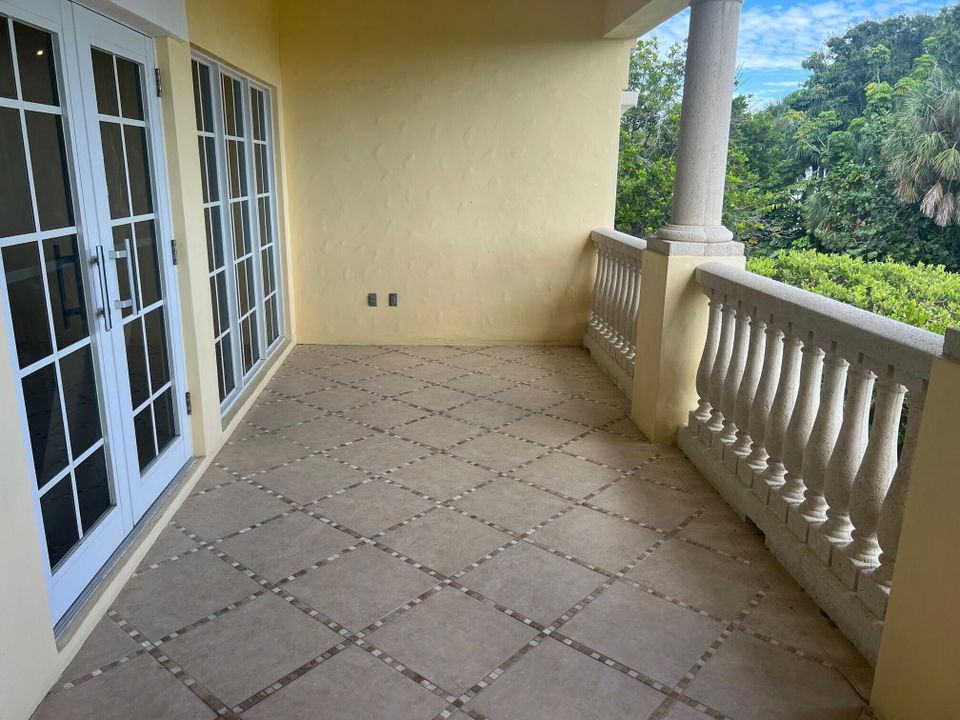 En Venta: $4,995,000 (0 camas, 0 baños, 5615 Pies cuadrados)