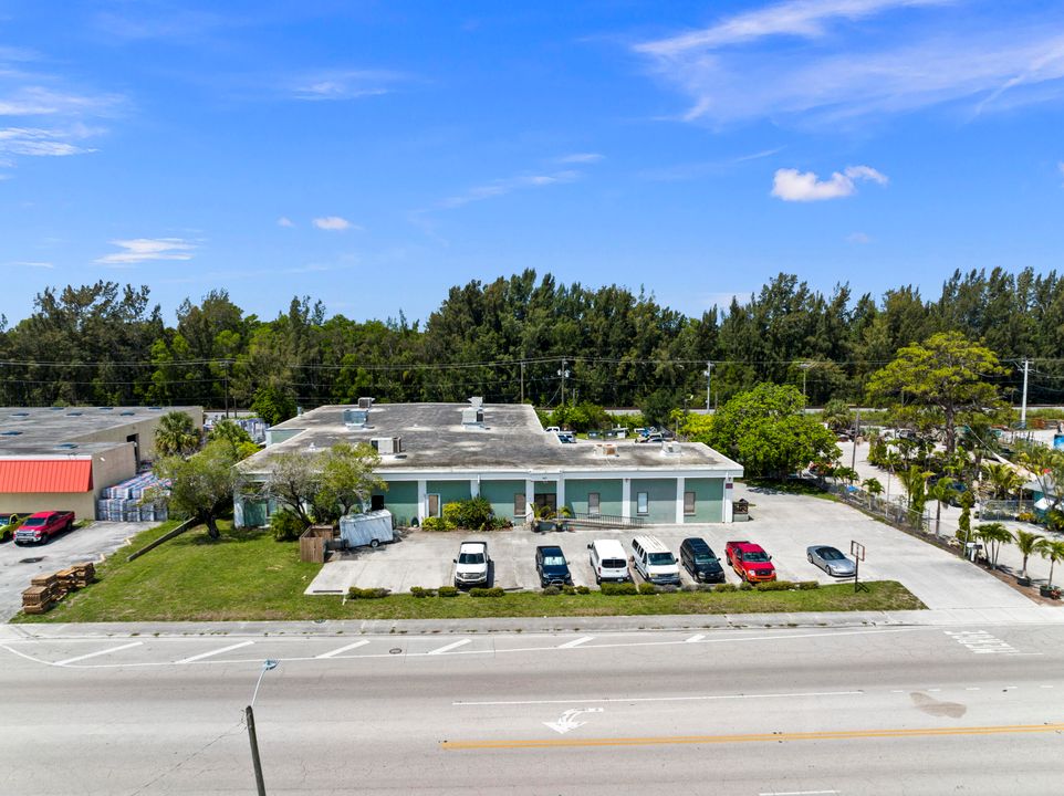 Active With Contract: $3,350,000 (0 beds, 0 baths, 0 Square Feet)