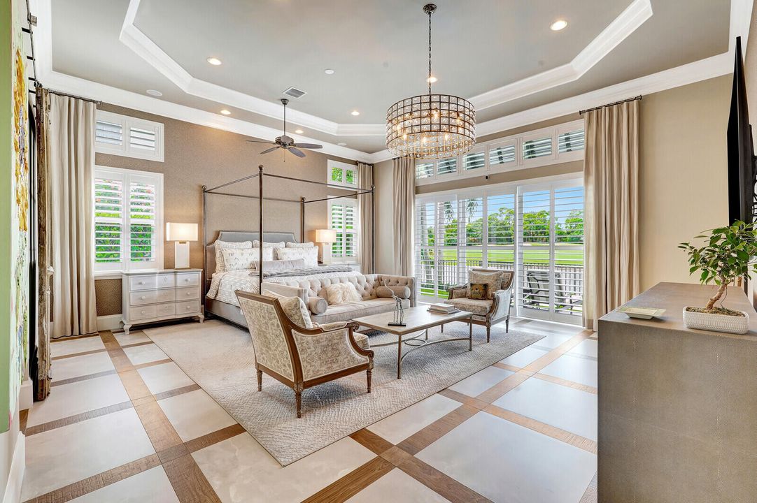 Active With Contract: $4,800,000 (4 beds, 4 baths, 4102 Square Feet)