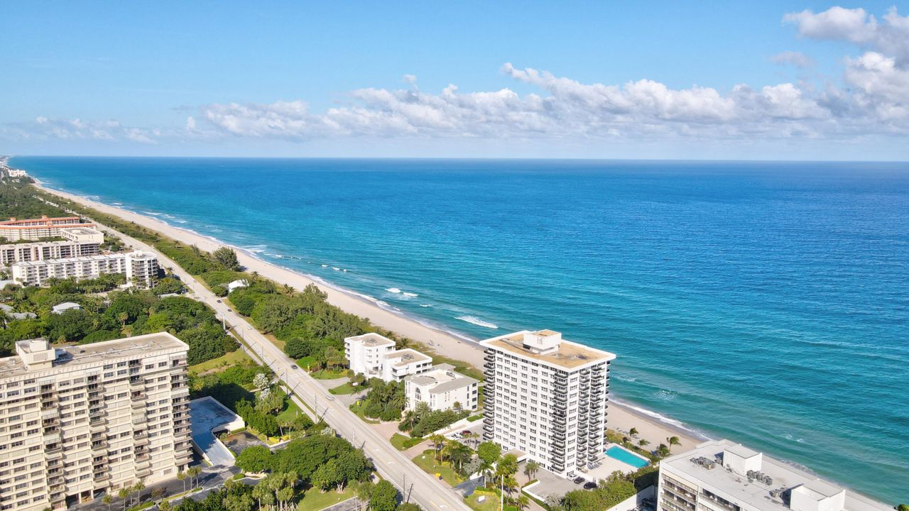 Recientemente alquilado: $10,000 (2 camas, 2 baños, 1801 Pies cuadrados)