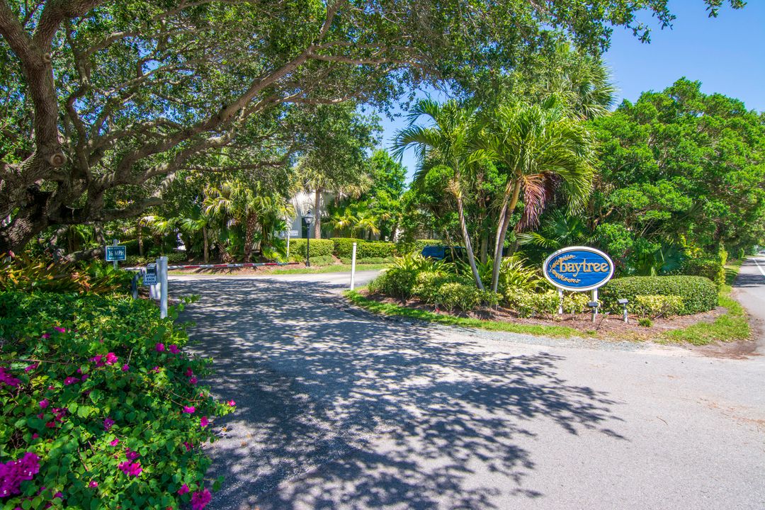 На продажу: $730,000 (3 спален, 3 ванн, 2245 Квадратных фут)