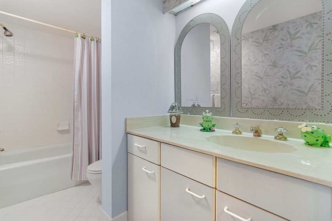 На продажу: $730,000 (3 спален, 3 ванн, 2245 Квадратных фут)