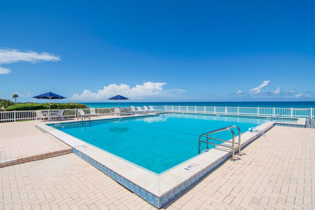 На продажу: $730,000 (3 спален, 3 ванн, 2245 Квадратных фут)