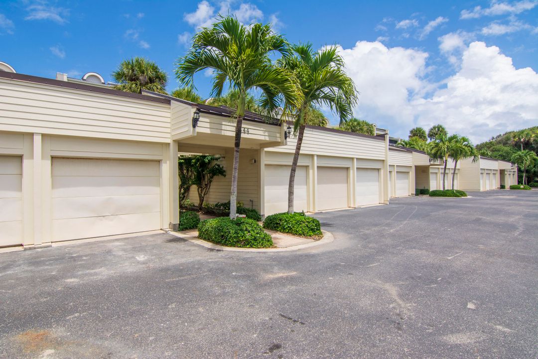 На продажу: $730,000 (3 спален, 3 ванн, 2245 Квадратных фут)