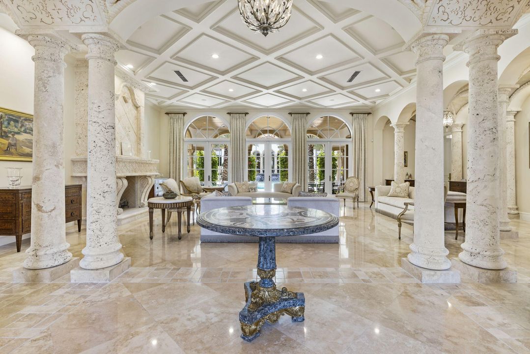 For Sale: $32,750,000 (8 beds, 9 baths, 9413 Square Feet)