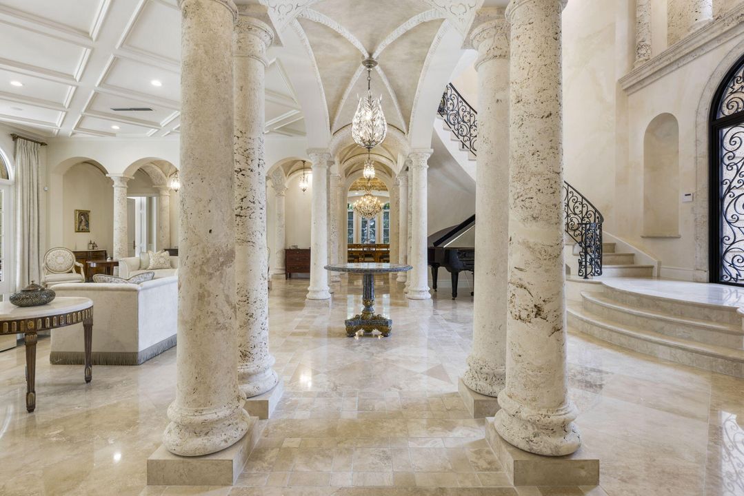 For Sale: $32,750,000 (8 beds, 9 baths, 9413 Square Feet)