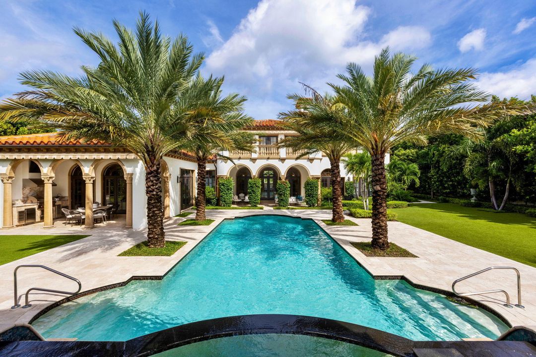 For Sale: $32,750,000 (8 beds, 9 baths, 9413 Square Feet)