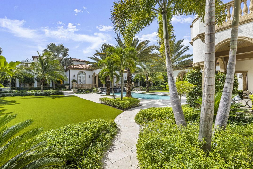 For Sale: $32,750,000 (8 beds, 9 baths, 9413 Square Feet)