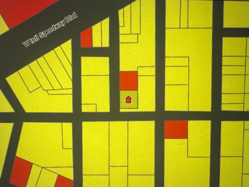 For Sale: $29,000 (0 beds, 0 baths, 0 Square Feet)