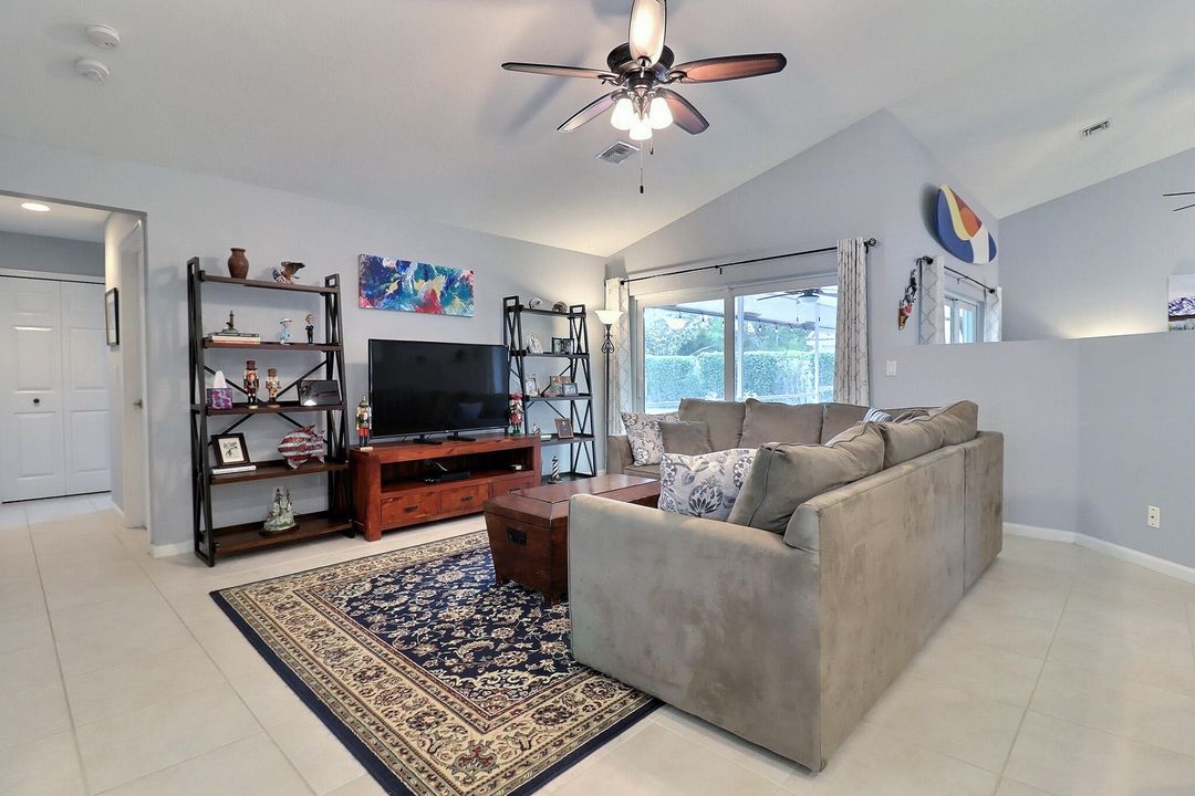 Active With Contract: $659,000 (4 beds, 2 baths, 2359 Square Feet)