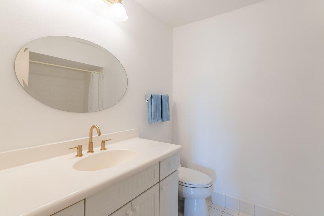 For Sale: $339,890 (3 beds, 2 baths, 1625 Square Feet)